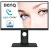 Monitor BENQ BL2480T 23.8" 1920x1080px IPS