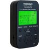 Wyzwalacz radiowy YONGNUO YN-622N-TX LCD do Nikon