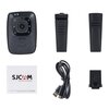 Kamera sportowa SJCAM A10 Maksymalna rozdzielczość nagrywania filmów 1920 x 1080