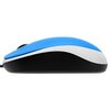 Mysz GENIUS DX-120 Typ myszy Optyczna
