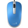 Mysz GENIUS DX-120