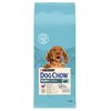 Karma dla psa PURINA Dog Chow Puppy z Jagnięciną 14 kg