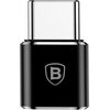 Adapter USB Typ C - Micro USB BASEUS CAMOTG-01