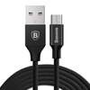 Kabel USB - Micro USB BASEUS Yiven 1.5 m