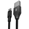 Kabel USB - Micro USB BASEUS Yiven 1.5 m Rodzaj Kabel