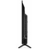 Telewizor LIN 43LFHD1850 43" LED Full HD Tuner DVB-C