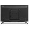 Telewizor LIN 43LFHD1850 43" LED Full HD Tuner DVB-T2/HEVC/H.265