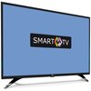 Telewizor LIN 43LFHD1850 43" LED Full HD