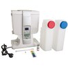 Jonizator wody BIONTECH BTM-3000 + Miernik PH Rodzaj produktu Jonizator wody