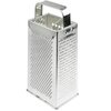 Tarka FACKELMANN 45410