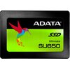 Dysk ADATA Ultimate SU650 240GB SSD