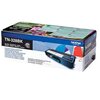 Toner BROTHER TN328BK Czarny Producent drukarki  Brother