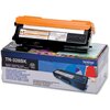 Toner BROTHER TN328BK Czarny
