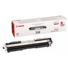 Toner CANON EP-729Y Żółty Pochodzenie Oryginał