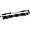Toner CANON EP-729BK Czarny