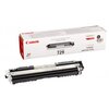Toner CANON EP-729BK Czarny Producent drukarki  Canon