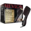 Suszarka REVLON Pro Collection RVDR5212 1400W Typ suszarki Standardowa