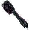 Suszarka REVLON Pro Collection RVDR5212 1400W Moc [W] 1400