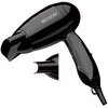 Suszarka REVLON RVDR5305 1200W