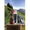 Kubek termiczny LAMART LT4050 360 ml Czarny Kolor Czarny