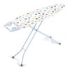 Deska do prasowania LAMART LT8039 Inci 110 x 33 cm