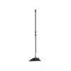 Antena CB BLOW 850M