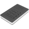 Dysk VERBATIM Store 'n' Go Secure 1TB HDD