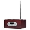 U Radioodtwarzacz BLAUPUNKT PP5BR Funkcje dodatkowe USB