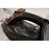 Żelazko PHILIPS GC3929/64 Rodzaj stopy SteamGlide Plus