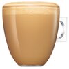 Kapsułki NESCAFE Flat White do ekspresu Nescafe Dolce Gusto Dedykowany ekspres Nescafé Dolce Gusto
