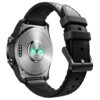 Smartwatch TICWATCH Pro Czarny Rodzaj Smartwatch