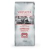 Kawa ziarnista VASPIATTA Espresso Barista 1 kg