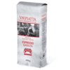 Kawa ziarnista VASPIATTA Espresso Barista 1 kg Aromat Bardzo intensywny