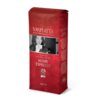 Kawa ziarnista VASPIATTA Home Espresso Professjonal Arabica 1 kg Aromat Bardzo intensywny