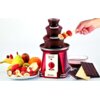 Fontanna czekoladowa ARIETE 2962 Pojemność [ml] 500