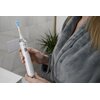 Szczoteczka soniczna GRUNDIG TB 8730 Tryb pracy Wybielanie