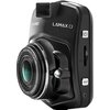 Wideorejestrator LAMAX DRIVE C3 Przekątna ekranu LCD [cal] 2.4