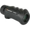 Lornetka CELESTRON Nature 10x25 Monocular