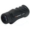 Lornetka CELESTRON Nature 10x25 Monocular Powiększenie x10