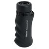 Lornetka CELESTRON Nature 10x25 Monocular Przeznaczenie Sport