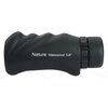 Lornetka CELESTRON Nature 10x25 Monocular Przeznaczenie Przyroda