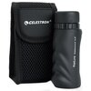 Lornetka CELESTRON Nature 10x25 Monocular Pole widzenia - kątowe 5.8