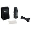 Lornetka CELESTRON Nature 10x25 Monocular Typ lornetki 10 x 25