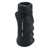 Lornetka CELESTRON Nature 10x25 Monocular Średnica obiektywu [mm] 25