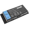 Bateria do laptopa GREENCELL DE74PRO 7800 mAh Napięcie [V] 11.1