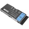 Bateria do laptopa GREENCELL DE74PRO 7800 mAh Kompatybilne z modelem Precision M4600