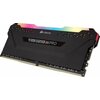 Pamięć RAM CORSAIR Vengeance Pro RGB 16GB 3000MHz Liczba kości pamięci 2