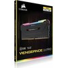 Pamięć RAM CORSAIR Vengeance Pro RGB 16GB 3000MHz Pojemność pamięci [GB] 16