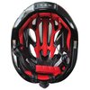 Kask rowerowy SKYMASTER Smart Helmet Zielono-czarny MTB (rozmiar L) Wyściółka Tak