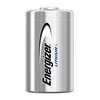 Baterie CR2 ENERGIZER Lithium (2 szt.) Rodzaj Bateria